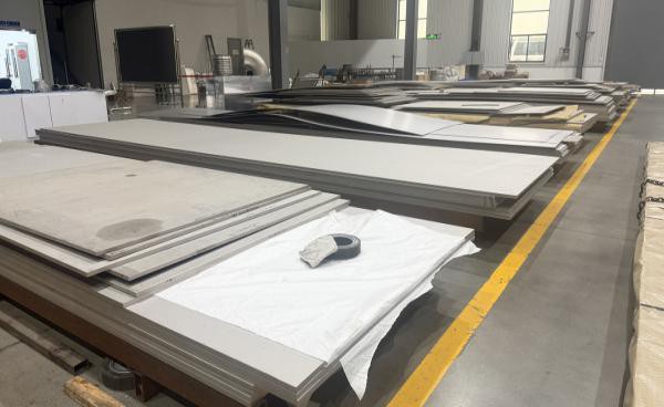 info-600-368 info-600-368